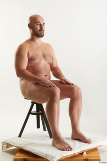 Neeo 1 nude sitting whole body 0006.jpg